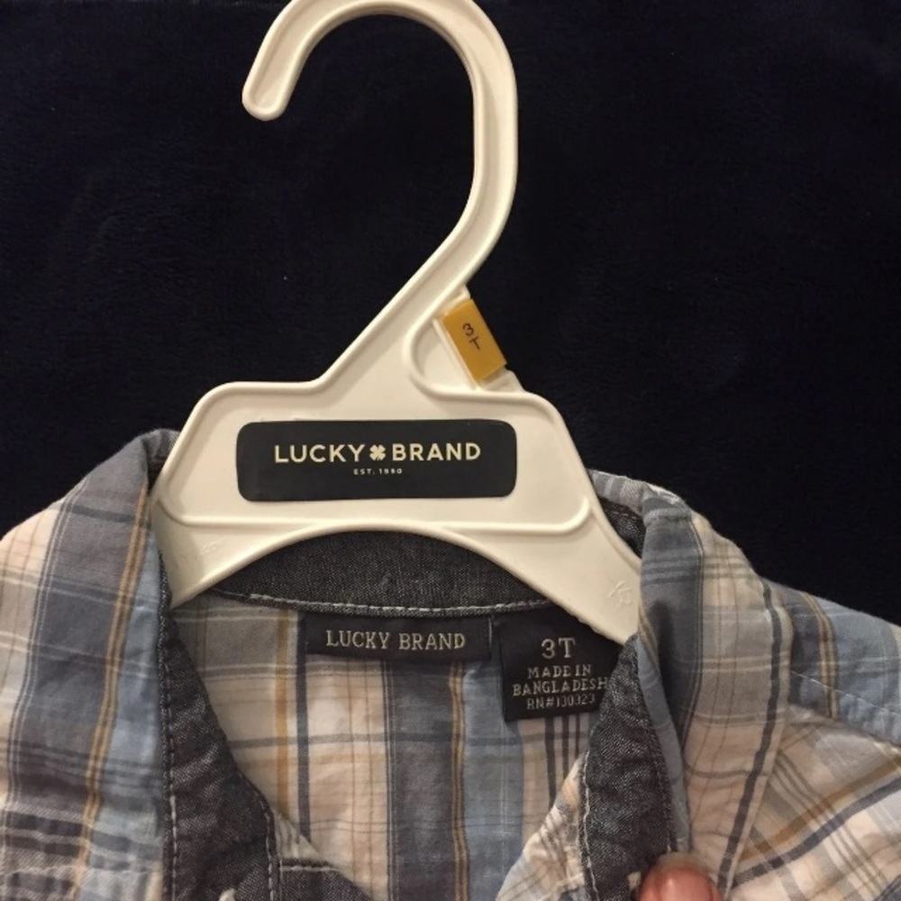 3t boys outfits bundle